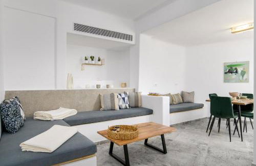 Geminos Complex Villas - Foto 14