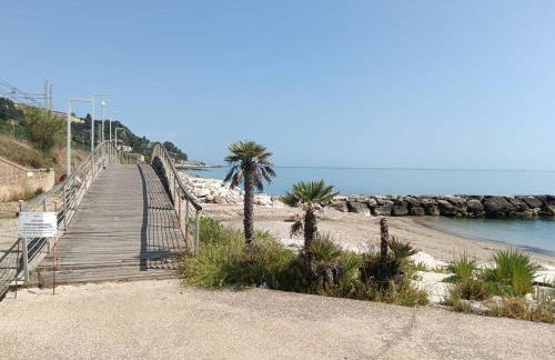 Casa Mayra - Foto 30