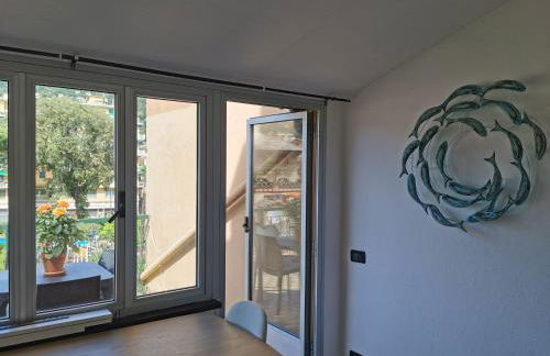 VERDEACQUA Flat - Foto 14