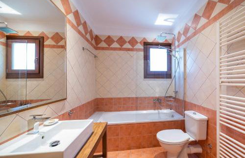 Ελαιών apartments/Eleon apartments - Foto 55