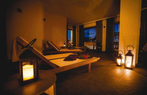 La Cresta Chalet - Foto 74