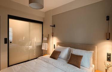 Casa Lignum - Foto 12