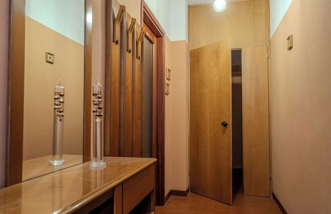 B&B Baita Della Diga - Photo 31