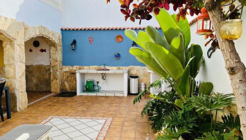 La Dama del Mar - Foto 5