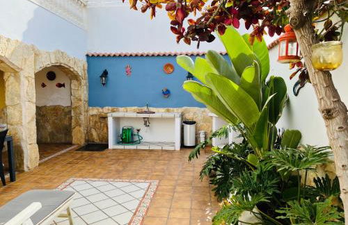 La Dama del Mar - Foto 5