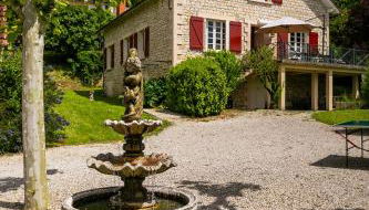 Family Villa - Laroche Martel - Foto 2