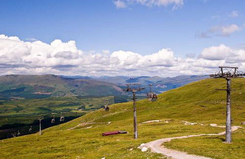 Tower Ridge Courtyard - Photo 28