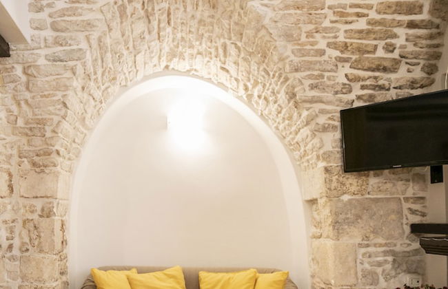 La Casa di Vale - Foto 14