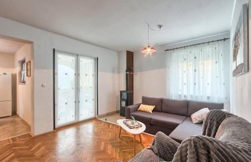 Apartment Nina - Foto 39