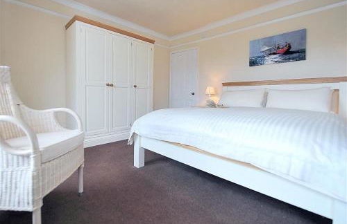 The White House - Foto 17