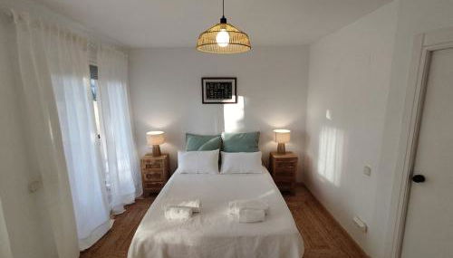 Apartamento en Sotogrande - Foto 5