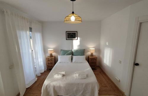 Apartamento en Sotogrande - Foto 5