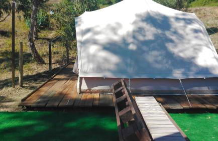 Herdade da Hera - Foto 29