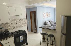 Casa Porto Aconchego - Foto 8