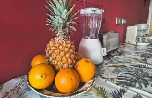 luxury and relax - Foto 17