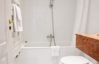 Villa Escudier Appart-hôtel - Foto 109