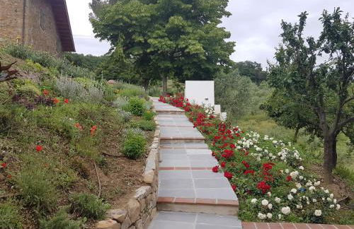 Il Fienile de La Cavallina - Foto 38