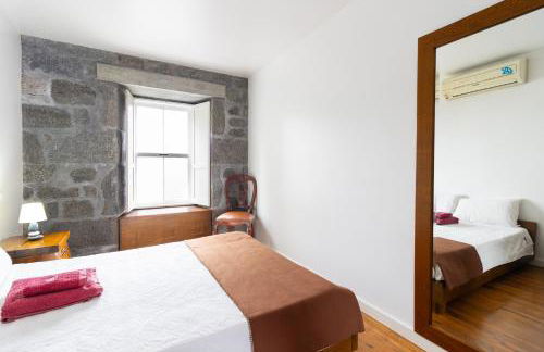 Casa da Torre - Photo 28