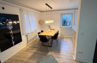 Family & Business Home Oberasbach Nähe Playmobil FunPark - Foto 21