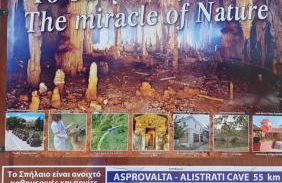 VILLA SEVI - Foto 49