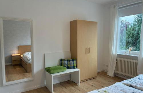 Gartenidylle - Foto 8