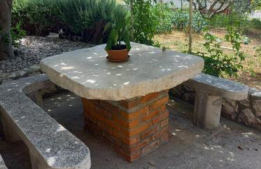 Apartmani Branka - Photo 12