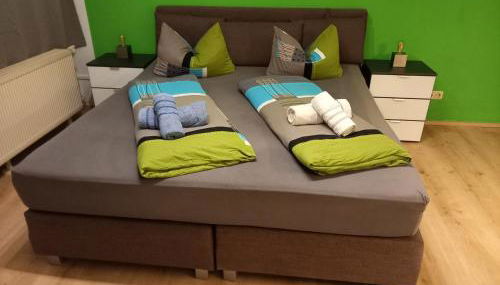 Bayerwald Appartement - Foto 4