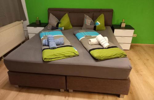 Bayerwald Appartement - Foto 4