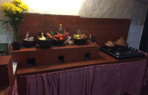 Casa Askanova - Foto 25