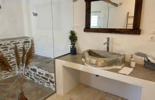 Venereum Apartments - Foto 31