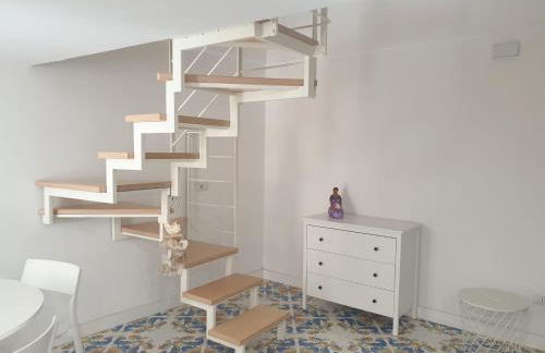 Casa di Eleonora - Foto 35