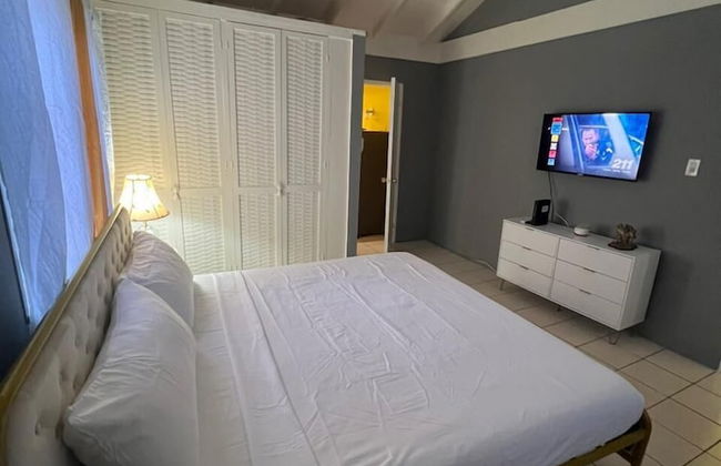 The Polo Club at Racquet Club - Foto 3