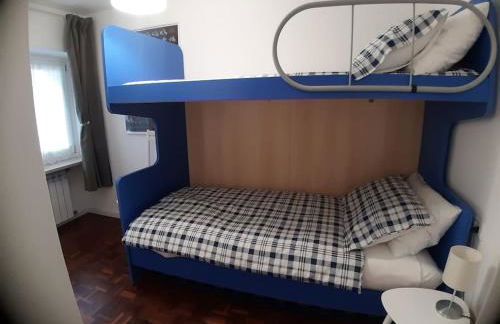 Casa Marlò Centro Storico - Foto 9