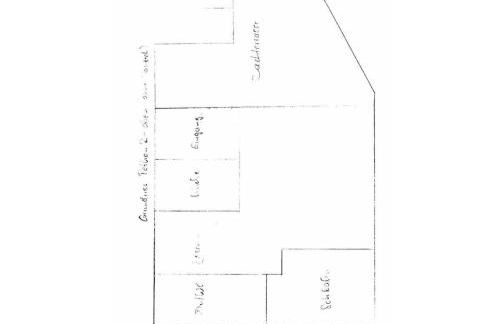 Nordseeoase Pethan 2 - Boven - Photo 18