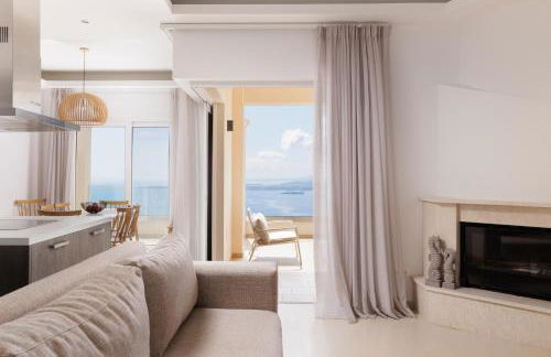 Bolla D'Oro Luxury Villas - Photo 72