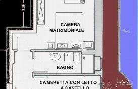 Beaurivage - Foto 26