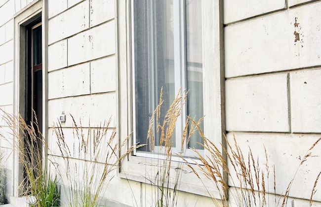 Tarra Luxury Suite - Foto 43