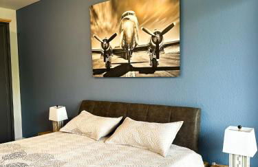 Ferienwohnung Havenblick - Foto 11