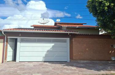 Cantinho Abençoado - Foto 8