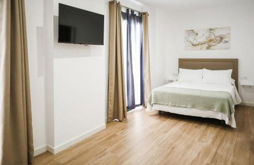 Victoria Estudios - Foto 11