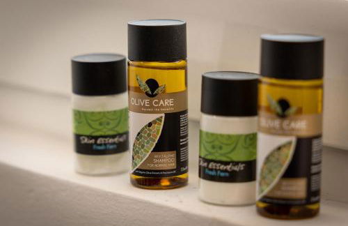 "Elegance" Central Luxury Apartment Piraeus - Foto 32