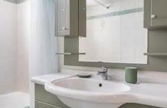 Athens Riviera modern apartment - Foto 20