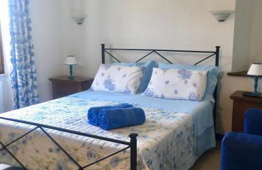 Agriturismo La Ferriera - Foto 15