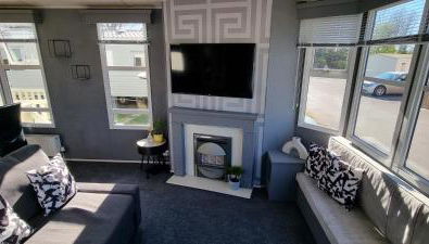 The Glen View - Foto 3