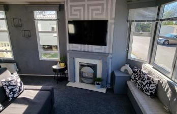 The Glen View - Foto 3