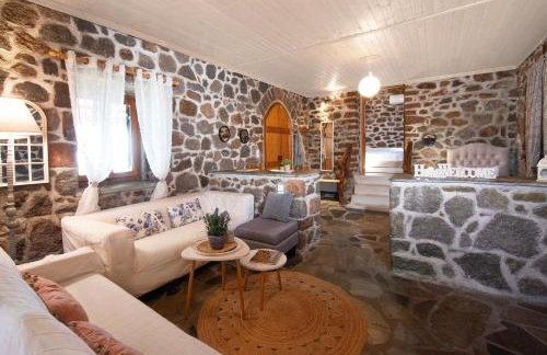 peaceful place - Foto 2