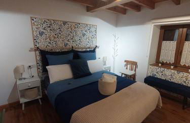 Casa Nayala - Foto 8