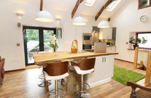 The Cart House - Photo 7