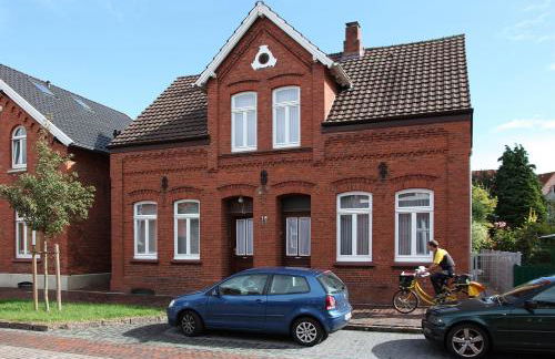 Großstrasse 18 A - Foto 16