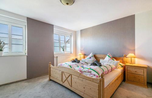 Ferienwohnung Fria ll - Photo 10